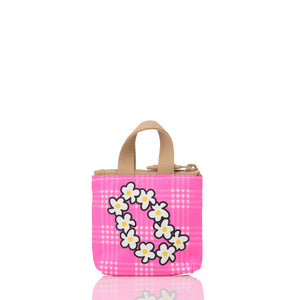 Hello Kitty and Friends x Aloha Collection Mystery Tiny Tripper Blind Box (Sun Kissed Friends) Accessory Aloha Collection Inc