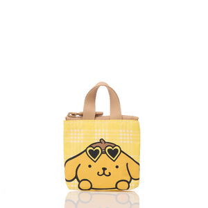 Hello Kitty and Friends x Aloha Collection Mystery Tiny Tripper Blind Box (Sun Kissed Friends) Accessory Aloha Collection Inc