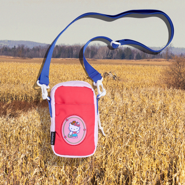 Untitled-1-alt_600x.png?v=