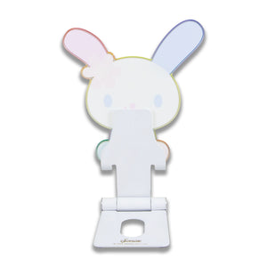 U*SA*HA*NA x Sonix Phone Stand Accessory BySonix Inc.