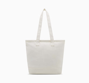 DROPS 3/20-3/25 - Converse x Hello Kitty and Friends Canvas Tote Bag (White) Bags HADDAD