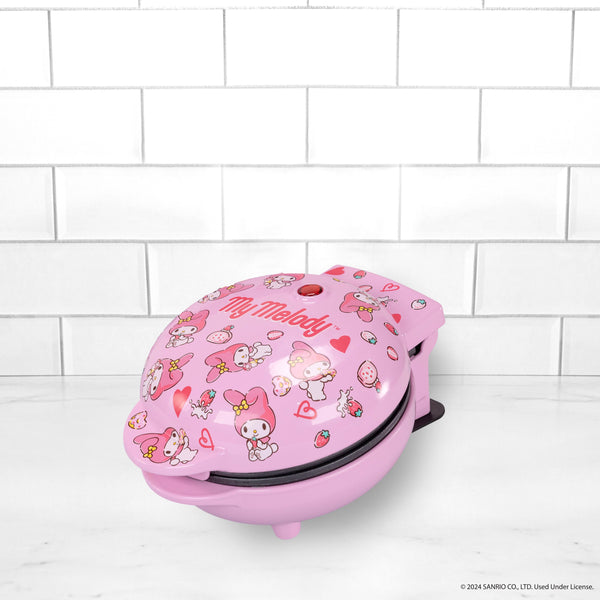調理器具 New My Melody skillet Sanrio 2018 WM3-KIT-MY1-6_600x.jpg?v=