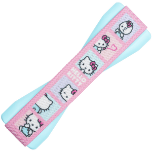 Hello Kitty x LoveHandle XL Tech Grip (Pink Pastel) Accessory LoveHandle