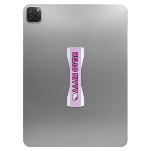 Hello Kitty x LoveHandle XL Tech Grip (Pink Classic) Accessory LoveHandle