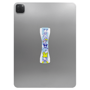 Hello Kitty and Friends x LoveHandle XL Tech Grip (Stack) Accessory LoveHandle