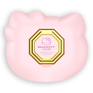 Hello Kitty x Impressions Vanity Pocket Mirror with Ring Stand Beauty Impressions Vanity Co.