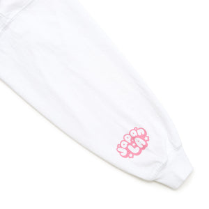 Cogimyun x JapanLA Cropped Spirit Jersey Apparel JapanLA