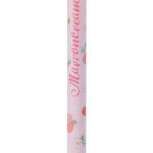 Marron Cream Ballpoint Pen (Petit Marron Cream Series) Stationery Japan Original   