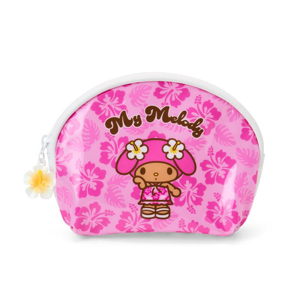 imgi_101_original_63ee55bf-