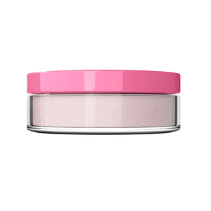 My Melody & Kuromi x Wet n Wild Luminous Setting Powder (My Melody) Beauty MARKWINS