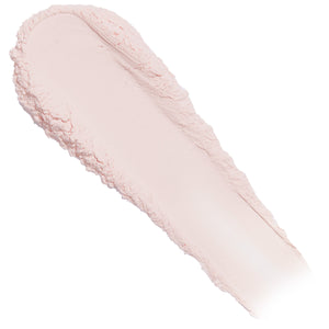 My Melody & Kuromi x Wet n Wild Luminous Setting Powder (My Melody) Beauty MARKWINS