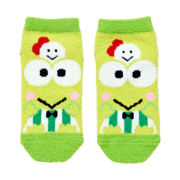 ☘Kiitos☘即購入OK！ Kiitos 松戸店 | SHOP LIST | （株）スモール・プラネット直営店 センターテーブル・ローテーブル