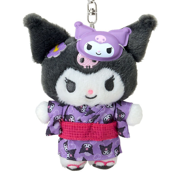 新品未開封 TWS SUMMER BEAT PLUSH KEYRING セット TWS [SUMMER BEAT] Plush Doll Keyring – Kpop Exchange