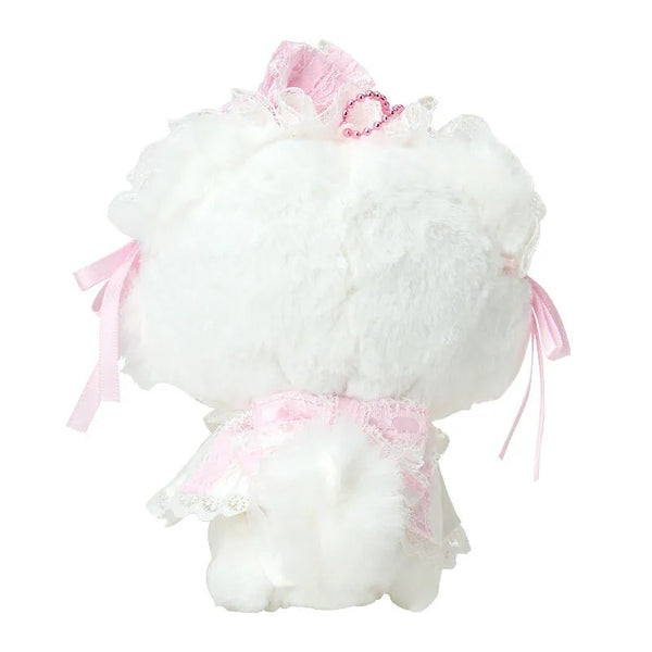 imgi_109_original_d1dd9c3d-