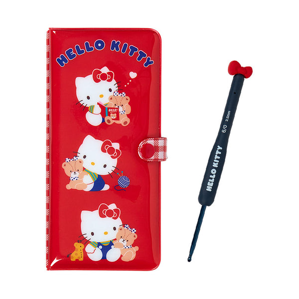 【レア商品】グリコとサンリオのコラボ Hello Kitty ストラップセット 楽天市場】ハローキティ フォンストラップ nic_kt24-12_14 TCP