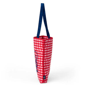 Patty and Jimmy Tote Bag (Friendly Pair Series) Bags Japan Original