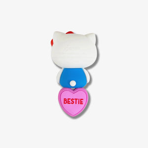 Hello Kitty and Friends x Sonix Sweethearts Peeker Charms Blind Box