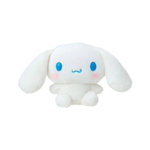 Cinnamoroll 6" Small Classic Plush (Sanrio Original Series) Plush Japan Original
