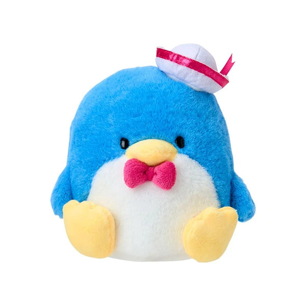 Sanrio Tuxedosam グッズ まとめ売り〜97 Tuxedosam 6