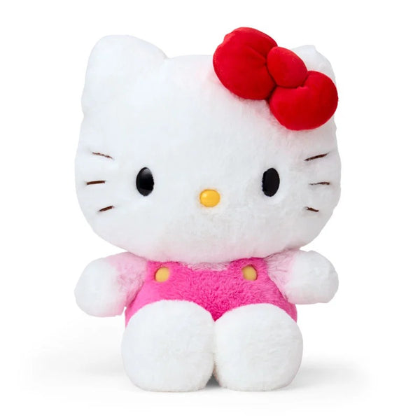 Hello Kitty 12