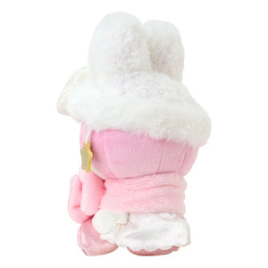 My Melody 8" Plush (Twinkle Series) Plush Japan Original