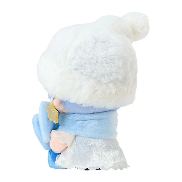 その他 kiki LittleTwinStars Kiki 8