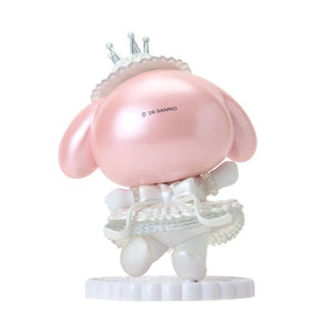 My Melody Boxed Mini Figurine (Kawaii Ballet) Toys&Games Japan Original