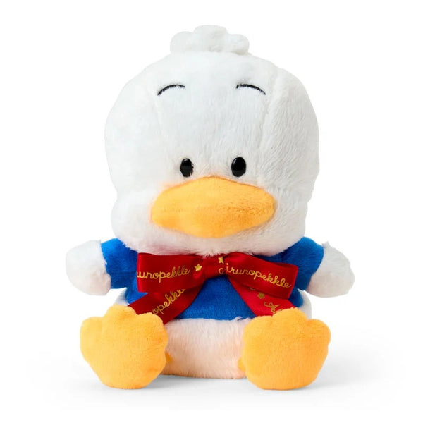 Pekkle 6” Mascot Plush (Sanrio Character Award Series)