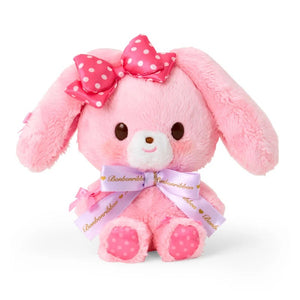 Bonbonribbon 6” Mascot Plush (Sanrio Character Award Series) Plush Japan Original