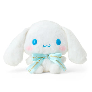 Cinnamoroll 6” Mascot Plush (Sanrio Character Award Series) Plush Japan Original