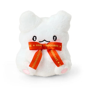 Hanamaruobake 6” Mascot Plush (Sanrio Character Award Series) Plush Japan Original