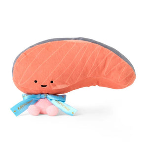 Kirimichan 6” Mascot Plush (Sanrio Character Award Series) Plush Japan Original
