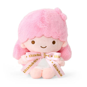 Lala 6” Mascot Plush (Sanrio Character Award Series) Plush Japan Original