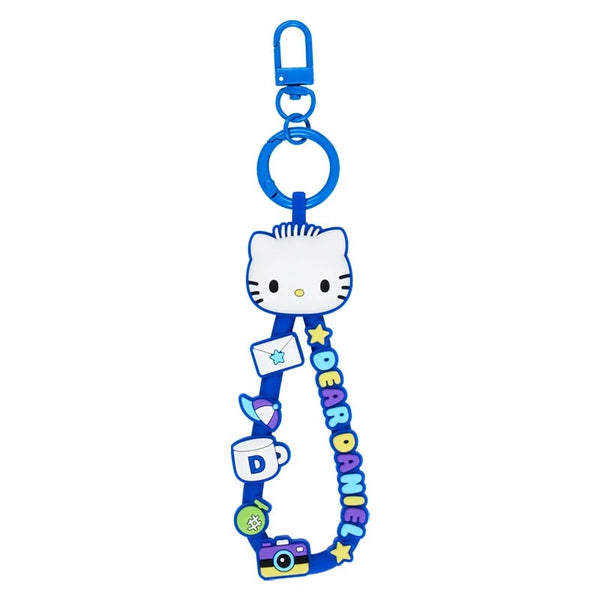 Keychains