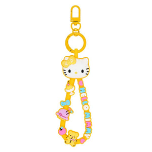 Mimmy Carabiner Keychain (Sanrio Character Award Series) Accessory Japan Original