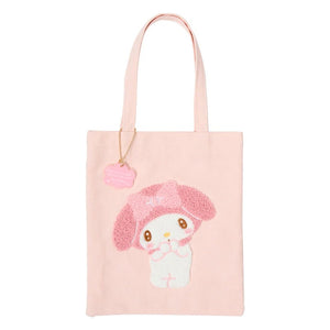 My Melody Mini Tote Bag (Sanrio Character Award Series) Bags Japan Original