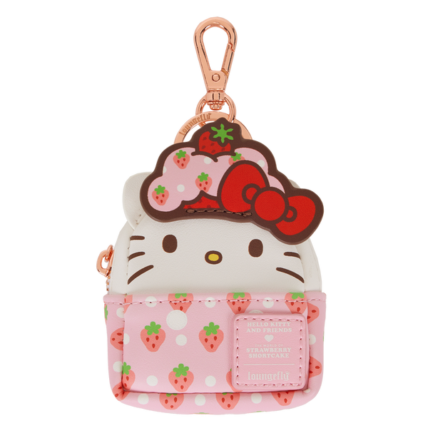 imgi_127_SBSBC0002-
