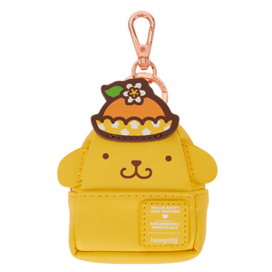 Hello Kitty and Friends x Loungefly Strawberry Shortcake Mini Backpack Blind Box Bags Loungefly