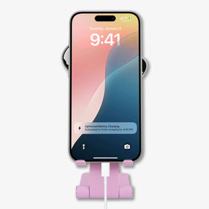 Spottie Dottie x Sonix Phone Stand Accessory BySonix Inc.