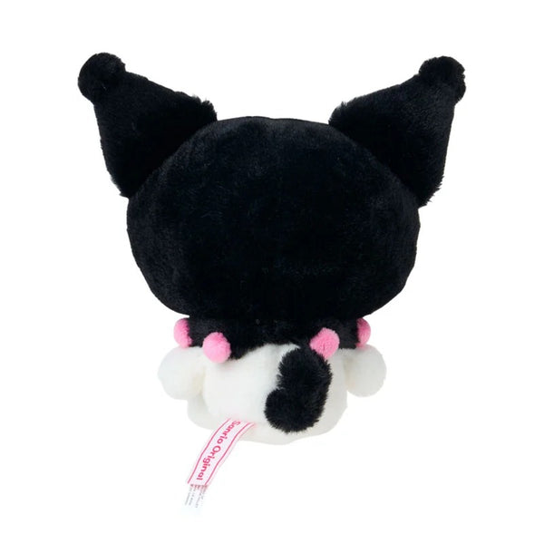 Kuromi 6