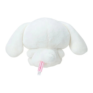 Cinnamoroll 8" Medium Classic Plush (Sanrio Original Series) Plush Japan Original