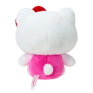 Hello Kitty 8" Medium Classic Plush (Sanrio Original Series) Plush Japan Original