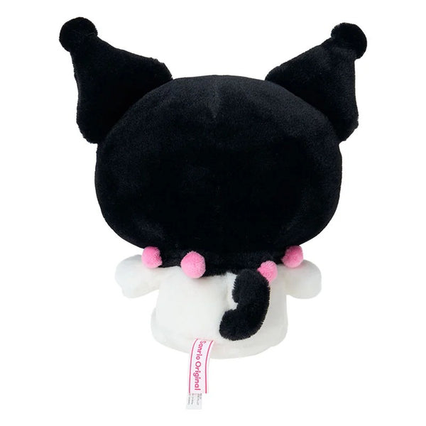 Kuromi 8
