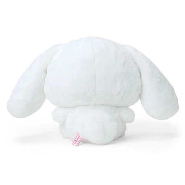Cinnamoroll 12
