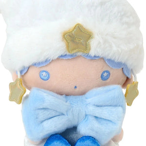 LittleTwinStars Kiki 8" Plush (Twinkle Series) Plush Japan Original