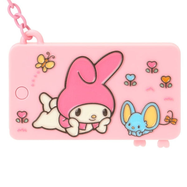 調理器具 New My Melody skillet Sanrio 2018 Sanrio Ceramic