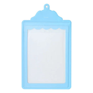 Cinnamoroll Mega Photo Holder (Enjoy Idol Series) Stationery Japan Original