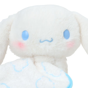 Cinnamoroll 8" Plush (Cloud Nap Series) Plush Japan Original