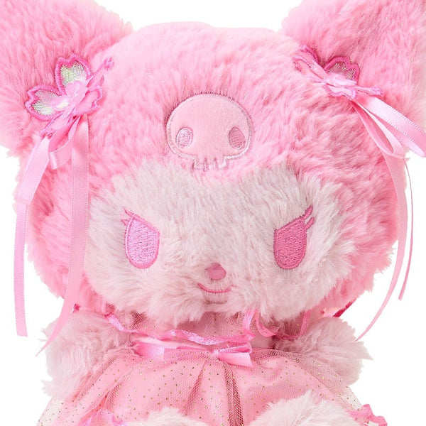 Kuromi 8