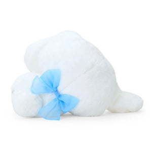 Cinnamoroll 16" Huggable Plush (Blue Clover Series) Plush Japan Original